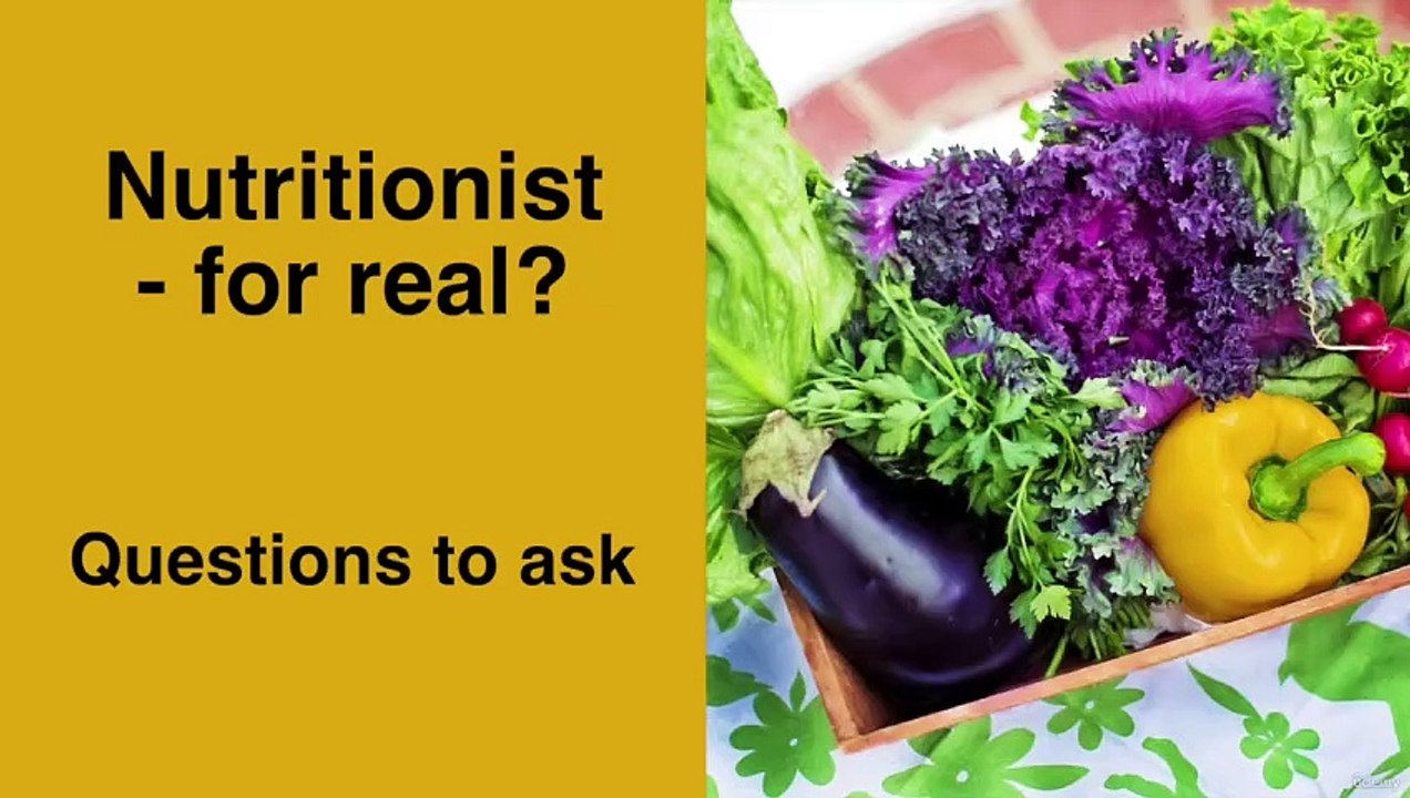 Using Art Therapy and Psychology to Discover your Passion - Questions to ask