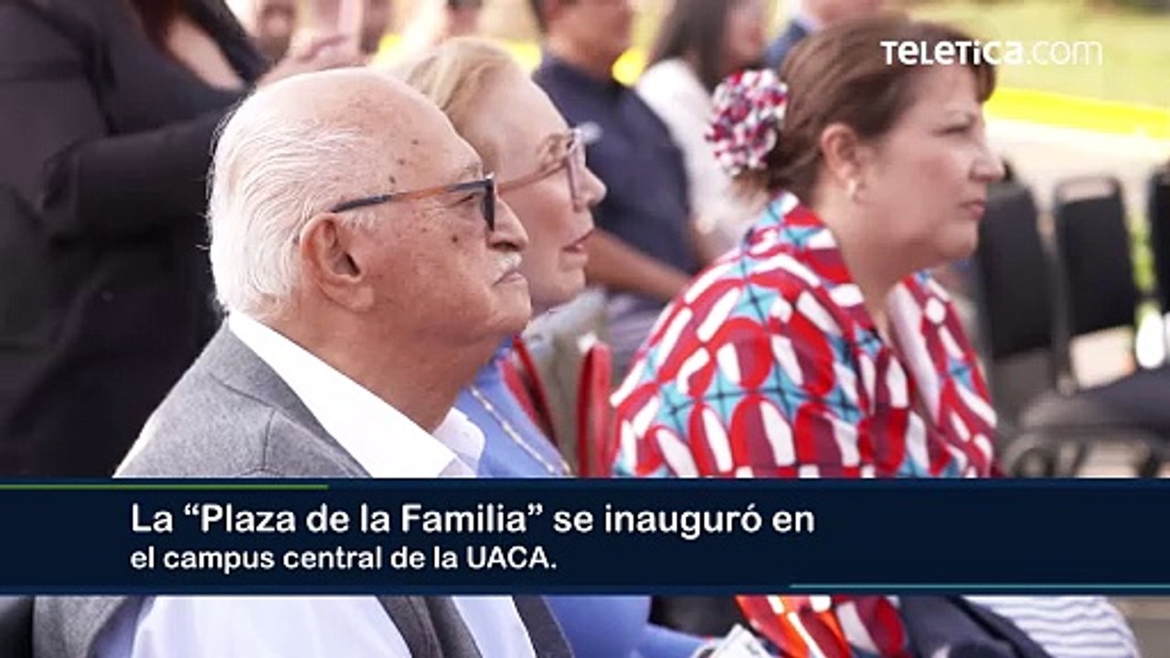Publireportaje UACA - 140524