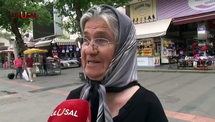 Anne sütü hastalıklara karşı kalkan oluyor