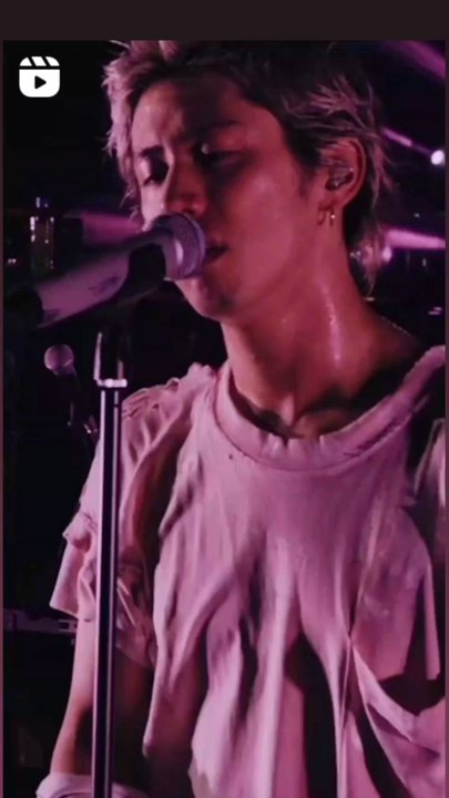 one ok rock 