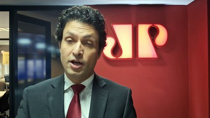 Alan Ghani: Ata do Copom traz piora do cenário inflacionário e fiscal