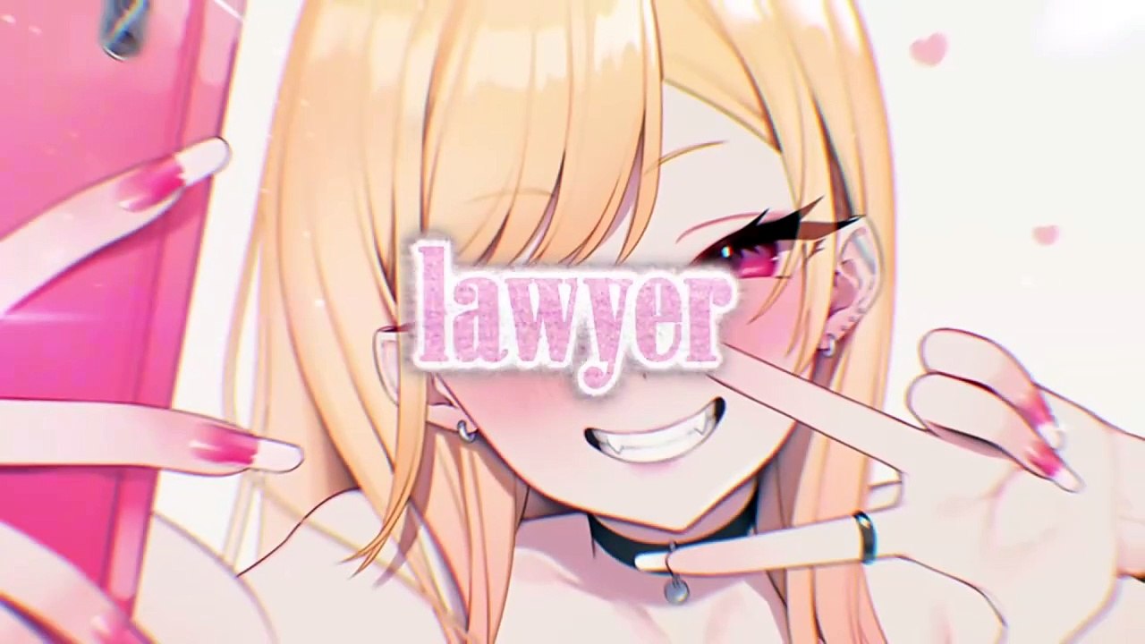 Nightcore  I Wanna Be Your Slave Lyrics_song