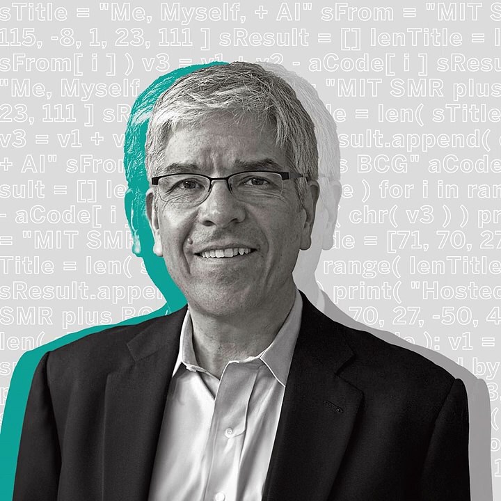 Exageración y escepticismo sobre la IA: Paul Romer, Premio Nobel de Economía
