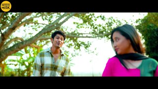 तोर चाहत _ Tor Chahat _ Full Video Song _ Rishiraj _ Shweta _ Abhishek _ Deepali _ Romantic Song