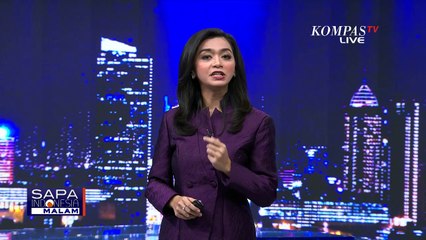Analisis Pakar dan Jubir Prabowo Soal Faktor Demokrasi Indonesia Melelahkan, Apa yang Harus Diubah?