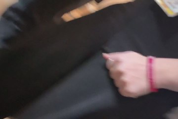 Superbonus, Giorgetti: "Sono serenissimo"