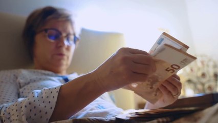 Assegno unico, 4,8 miliardi nel primo trimestre 2024