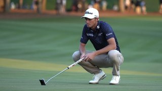 Brady Kannon's Best Bets for the PGA Championship This Weekend