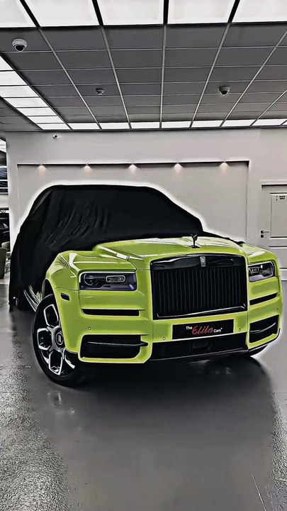 Target   9.9999M views  #rollsroyce #ferrari #bentley #bmw #lamborghini #porsche #cars #luxury #mercedes #...sroycephantom #supercars #rollsroycewraith #bugatti #astonmartin #mercedesbenz #mclaren #amg #rollsroycecullinan #rollsroy
