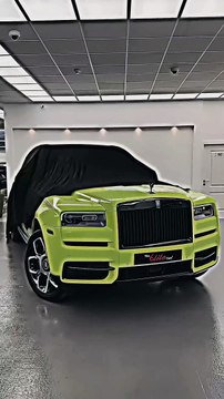 Target 9.9999M views #rollsroyce #ferrari #bentley #bmw #lamborghini #porsche #cars #luxury #mercedes #...sroycephantom #supercars #rollsroycewraith #bugatti #astonmartin #mercedesbenz #mclaren #amg #rollsroycecullinan #rollsroy