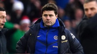 Pochettino applauds himself for impressive Chelsea stat