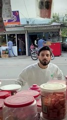 Funny Video Comedy Video Laughter Scene Laughings