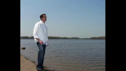 Marc Enfroy - Unlock Your True Self with 'Reaching Authenticity' 🎶