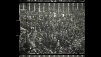 Los toros y el Ministerio de Cultura, una relación de más de una década