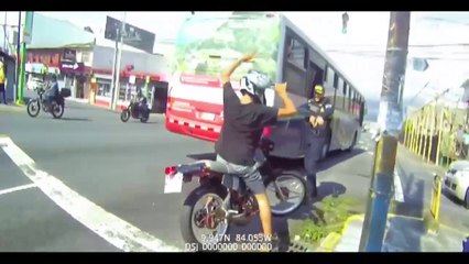 ext-detenidos-140524