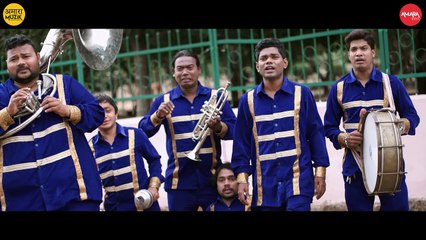 मोर यार सुपरस्टार _ Mor Yaar Superstar - Title Song _ Full Video Song _ CG Movie _ Anuj _ Lovely