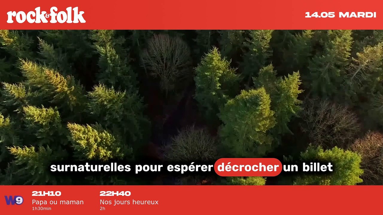 Lana Del Rey à l’Olympia : La déception de plus de 400 000 fans sans billets