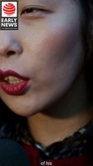 Prosecutors' Concerns Former President's Intentions and Knowledge of Election Fraud Deception