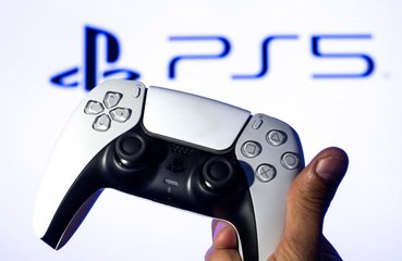 PlayStation announced Hermen Hulst and Hideaki Nishino will become joint CEOs of the company