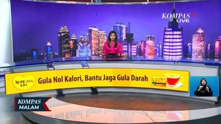 Isu Calon Menteri Prabowo, Eko Patrio: Saya Ikut Arahan Ketum