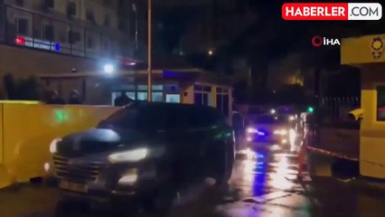 Nihal Candan'dan koğuş arkadaşı Seçil Erzan açıklaması: Sürekli panik halinde, ölüm korkusu yaşayan biri