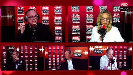 Loi d’orientation agricole et faut-il doter les personnels pénitentiaires d’armes lourdes ?