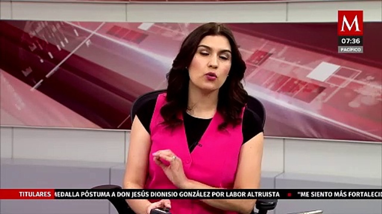 Gobierno de Veracruz investiga 4 posibles muertes por golpe de calor