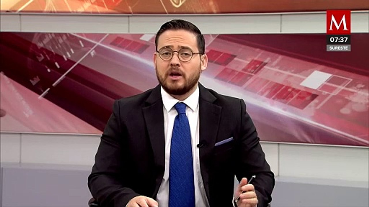 OpenAI presenta ChatGPT-4o, puede mantener conversaciones e incluso"ver"