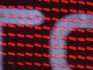 Tiesto-elements_of_life-x264-2008-se