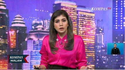 Begini Penanganan anak Depresi Akibat HP Hasil Nabung Dijual Ibu untuk Makan di Cirebon