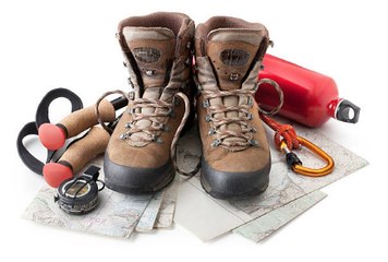 5 Tips for Beginner Hikers