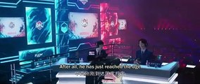 Falling into your Smile  Ep 13 ||Eng Sub||Chinese drama by Xukai and Cheng Xiao