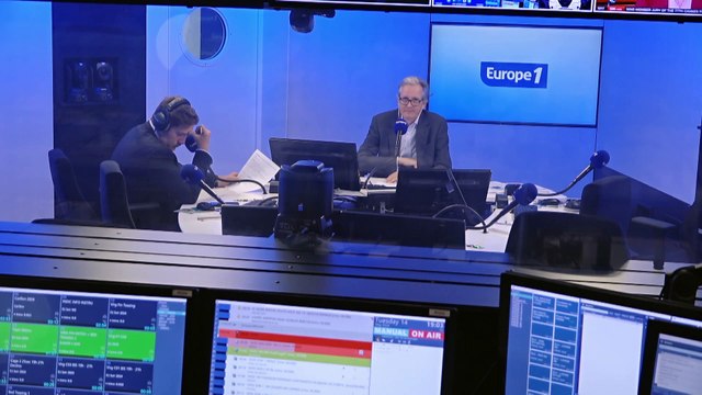 Attaque d'un fourgon pénitentiaire : deux agents tués, un détenu et ses complices en cavale