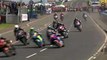 2024 NW200 Saturday - Superbike - Heat 2