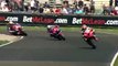 2024 NW200 Saturday - Superstock - Heat 4