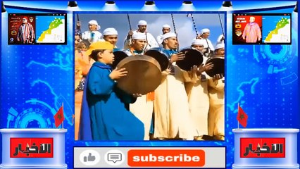 Rabat Morocco ☪️☪️ ♓️ شوارعها تضاهي العواصم العالمية