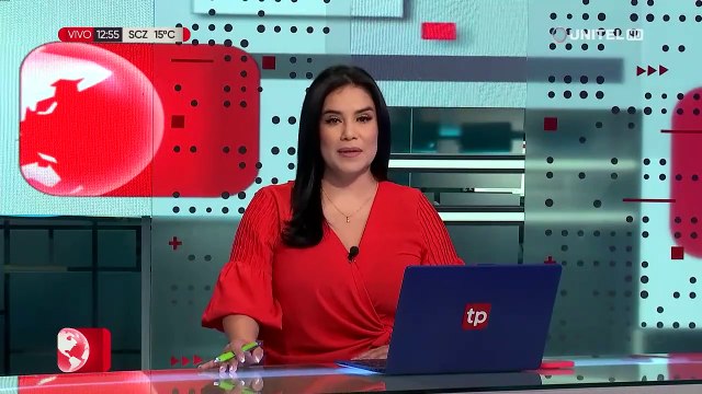 Violación grupal: Joven dice que perdió el conocimiento y al despertar encontró a los sujetos junto a ella