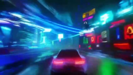 Veo at Google I/O: Key Highlights