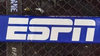 ESPN Bet Struggles with Tech Amid Market Challenges