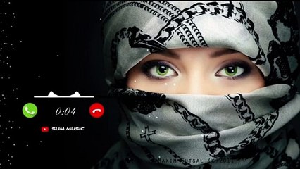 Download Video: Beautiful Islamic Ringtone _ Naat Rington _ Qawwali Ringtone _ Sum Music