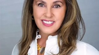 Ines Jeronymo: Setting the Sunshine State Aglow in Top Agent Magazine Feature