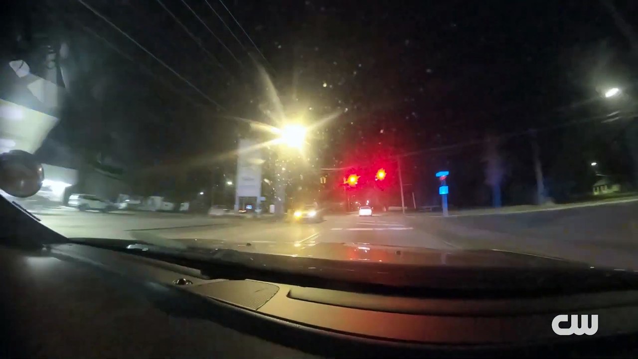 police-24-7-season-1-episode-2-trailer-video-dailymotion