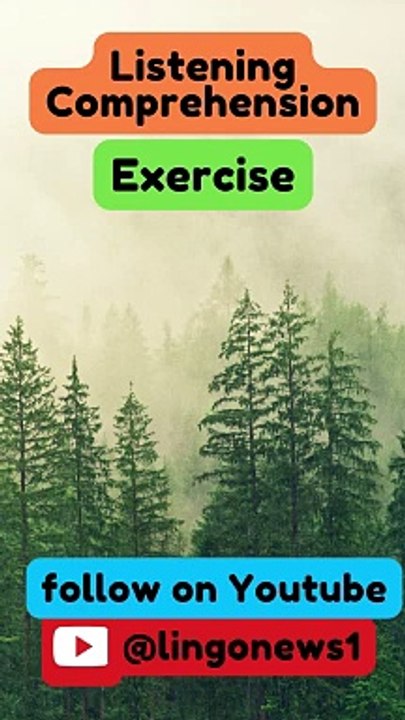 apprendre anglais #apprendre #anglais