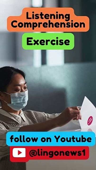 apprendre anglais #apprendre #anglais