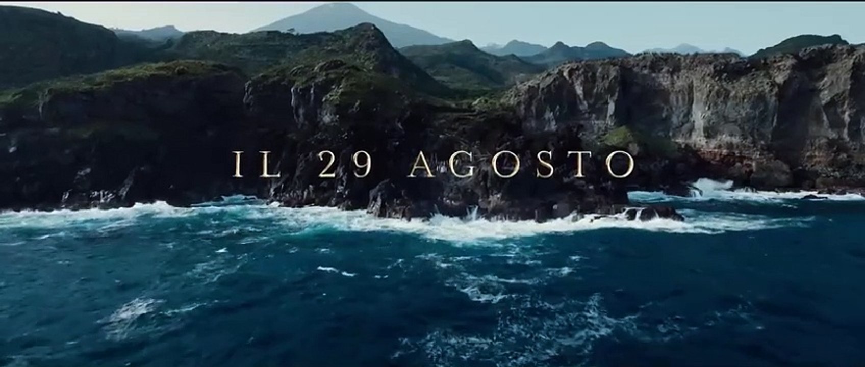 Il Signore degli Anelli: Gli Anelli del Potere, il teaser ufficiale della stagione 2