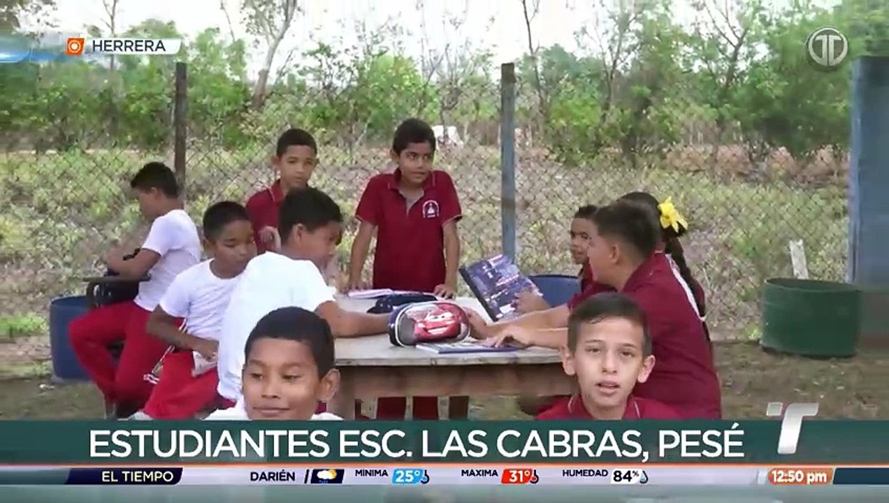 PASE DANYELIS.mp4