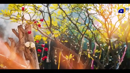 Shiddat Episode 07 [Eng Sub] Muneeb Butt - Anmol Baloch - Digitally Presented by PEL - 4th Mar 2024