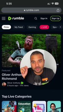 Earn Money from YouTube (Copy-Paste) Videos _ Bina Videos Banaye YouTube Se Paise Kaise Kamaye 2023(1080P_HD)