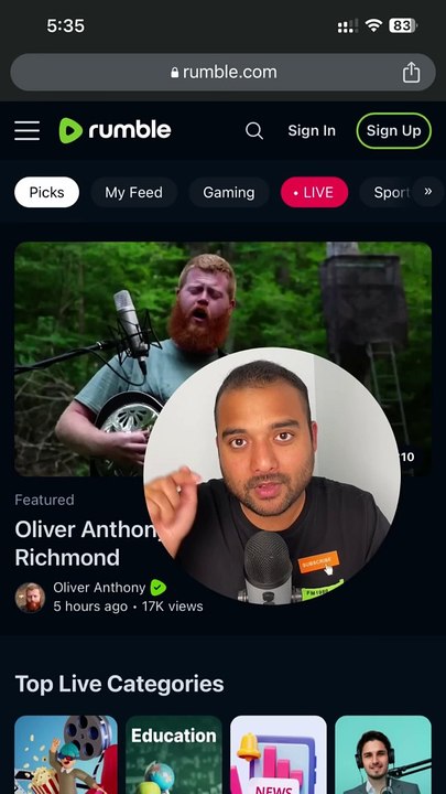 Earn Money from YouTube (Copy-Paste) Videos _ Bina Videos Banaye YouTube Se Paise Kaise Kamaye 2023(1080P_HD)