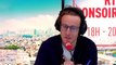 LES GRANDS DEBATS - Thierry Marx, Valérie Trierweiler, Pablo Pillaud Vivien et Laurent Alexandre sont les invités de RTL Bonsoir